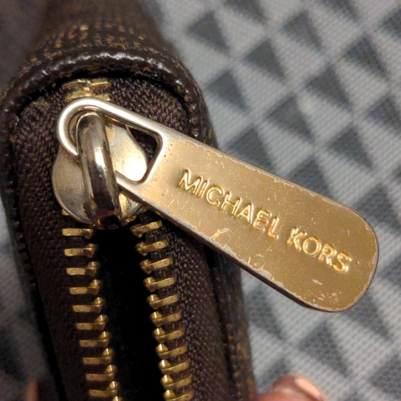 Wallet - Picture 4 of 5